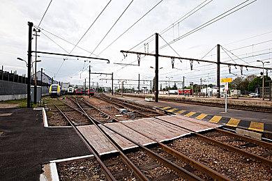 挨个NS《Collar×Malice》中文版开头影片公开！独家双预约特典、限定版公布